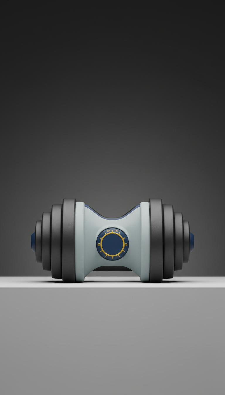 Example product