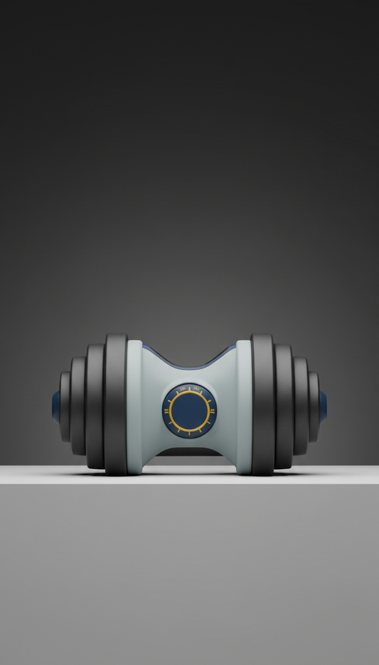 Example product