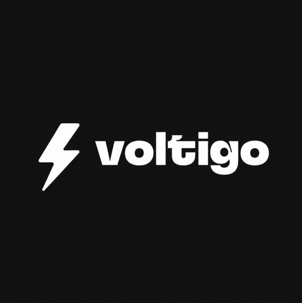 Voltigo